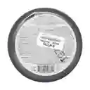 Reuzel Cera Gris Extreme Hold Mate