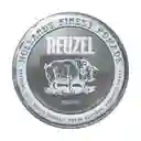 Reuzel Cera Gris Extreme Hold Mate