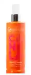 Rocio De Oro Canela Aceite Bronceador Canela Y Zanahoria 250ml