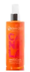 Rocio De Oro Canela Aceite Bronceador Canela Y Zanahoria 250ml