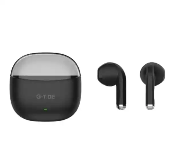 Audífonos G-tide L21 – Sonido Envolvente Y Diseño Moderno