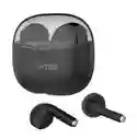 Audífonos G-tide L21 – Sonido Envolvente Y Diseño Moderno