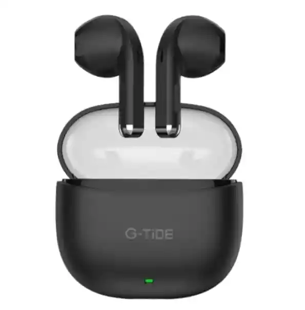 Audífonos G-tide L21 – Sonido Envolvente Y Diseño Moderno