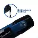 Masturbador Masculino Dynamo Pro Camtoyz