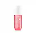 Bruma Sol De Janeiro Cheirosa 40 Bom Dia Bright™ Perfume Mist 90ml