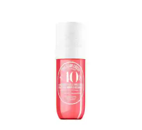 Bruma Sol De Janeiro Cheirosa 40 Bom Dia Bright™ Perfume Mist 90ml