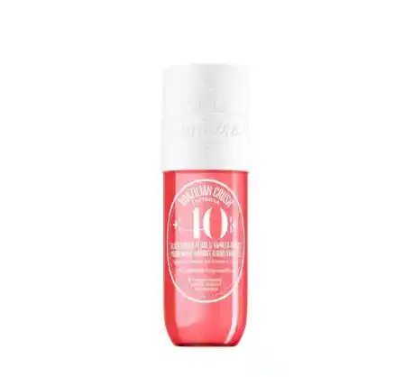Bruma Sol De Janeiro Cheirosa 40 Bom Dia Bright™ Perfume Mist 90ml