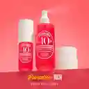 Bruma Sol De Janeiro Cheirosa 40 Bom Dia Bright™ Perfume Mist 90ml