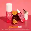 Bruma Sol De Janeiro Cheirosa 40 Bom Dia Bright™ Perfume Mist 90ml