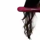 Plancha Remington Triple Infusion Keratina Macadamia Y Argan