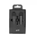 Microfono Jaltech K9 Set X2 Inal Celular	