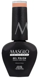 Masglo Esmalte Semipermanente Frentera 7ml