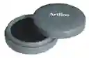 Huellero Infinito Artline