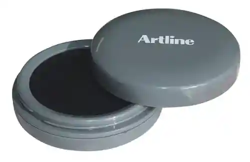 Huellero Infinito Artline