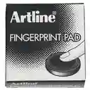 Huellero Infinito Artline