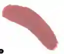 Masglo Esmalte Semipermanente Mimada 7ml