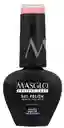 Masglo Esmalte Semipermanente Mimada 7ml
