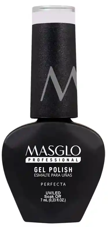 Masglo Esmalte Semipermanente Perfecta 7ml