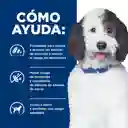 Hill's C/d Multicare Alimento Seco Para Perros 1.5 Kg