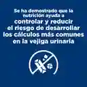 Hill's C/d Multicare Alimento Seco Para Perros 1.5 Kg