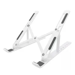 Base Soporte Laptop Y Tablet Stand Plegable Ajustable