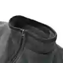 Chaqueta Tactica Hombre Ovejera Algodon Polar Buso Buzos