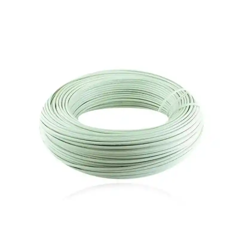 Cable Thhn-2 Tc 7h Cobre Procables 12 Crr Blanco - Procables 31353081002c