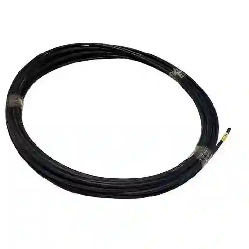 Cable De Aluminio 6 Awg Al S8000 Thhn Por Metro - Procables 32352801501c