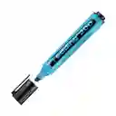 Resaltador Edding 200 Azul