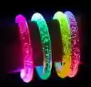 Manillas Pulsera Neon