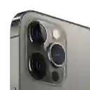 Iphone 12 Pro 256gb Negro Reacondicionado