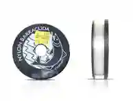 Nylon Barracuda Calibre 6 / Rollo X 90 Mt Aprox.