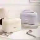 Cosmetiquera De Viaje Bolsa De Maquillaje Portatil Organizador Cosmeticos