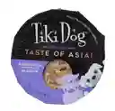 Tiki Dog Taste Of Asia