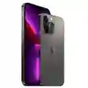 Iphone 13 Pro 128 Gb Reacondicionado Color Grafito