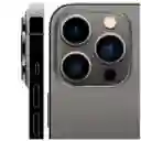 Iphone 13 Pro 128 Gb Reacondicionado Color Grafito