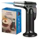 Soplete Flameador Encendedor Jc-606