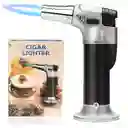 Soplete Flameador Encendedor Jc-606