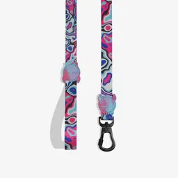 Zee Dog Blast Leash Talla L