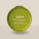 Polvo Compacto Control Imperfecciones (caoba)