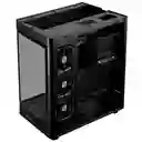 Caja E-atx Gamer Gamdias Neso P1 Pro Argb