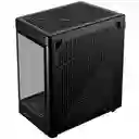 Caja E-atx Gamer Gamdias Neso P1 Pro Argb