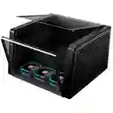 Caja E-atx Gamer Gamdias Neso P1 Pro Argb
