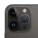 Iphone 14 Pro 128 Gb Reacondicionado Negro