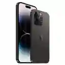 Iphone 14 Pro 128 Gb Reacondicionado Negro