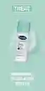 Cetaphil Gentle Clear Repairing Post-acne Serum