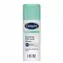 Cetaphil Gentle Clear Repairing Post-acne Serum