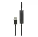 Auriculares Con Micrófono Gm-9
