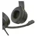 Auriculares Con Micrófono Gm-9