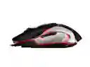 Mouse Igoma Gm-06 Gaming